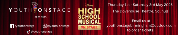 High School Musical